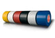 Ruban Tesa blanc 25mm 33m