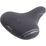Selle Selle Bassano Volare Xl 3-Zone Sport Tour Noir - afbeelding 3
