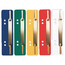 Bandes adhésives rapides 100 pièces