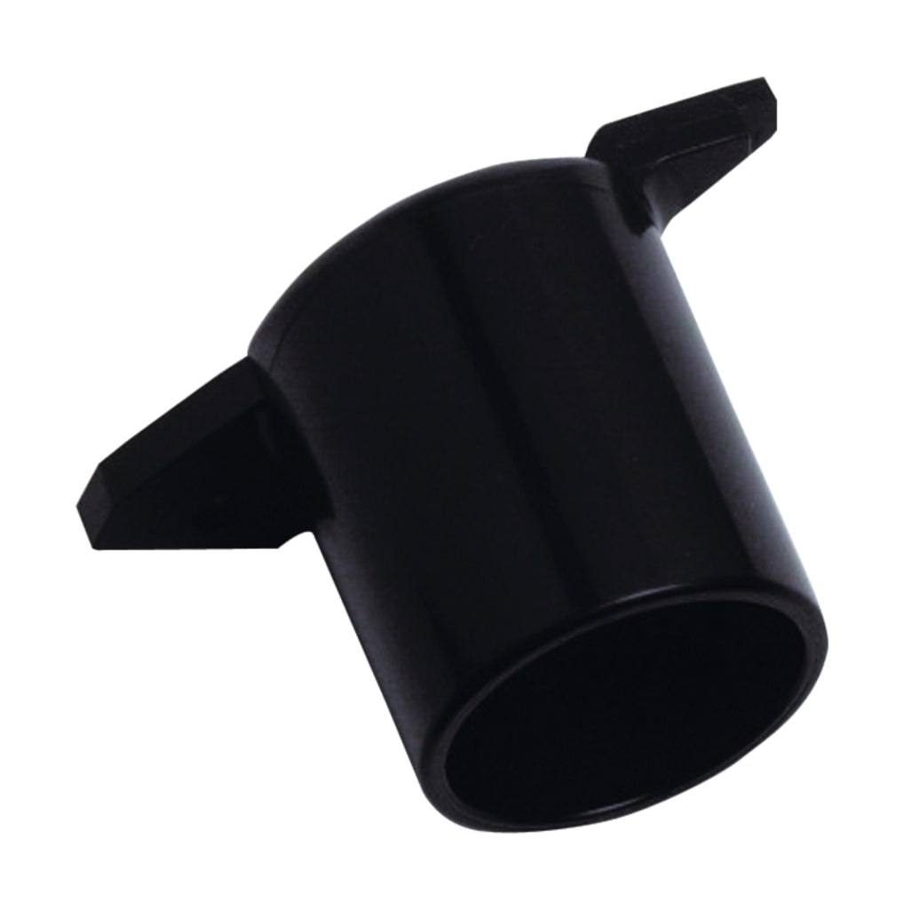 Adaptateur d'extraction accessoires Makita 30x25mm | 416706-4 - 416706-4