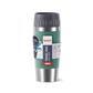 Tefal Tefal Travel Mug Easy Twist IsoleerBeker 0,36L Green