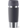 Tefal Tefal Travel Mug Easy Tworobeker 0,36 L anthracite