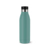 Tefal bludrop basique vert 0,5l
