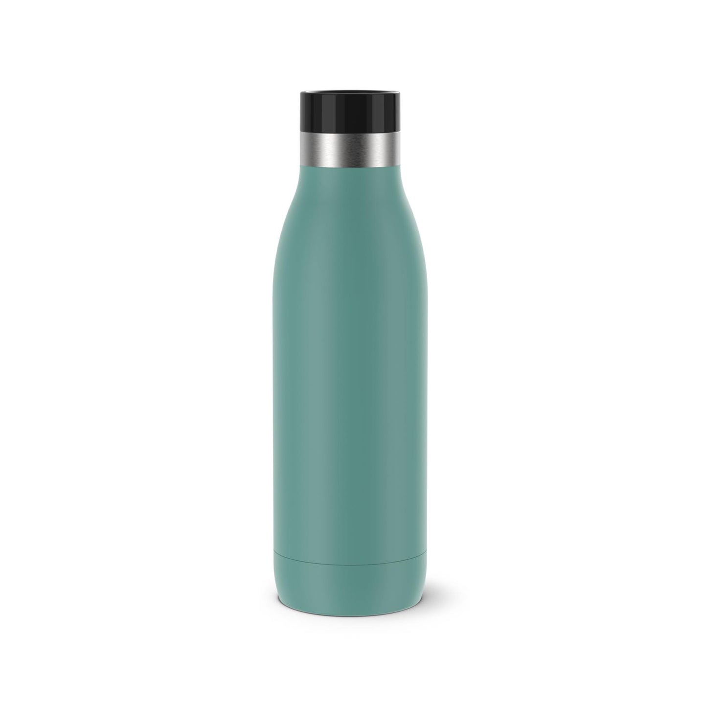Tefal bludrop basique vert 0,5l