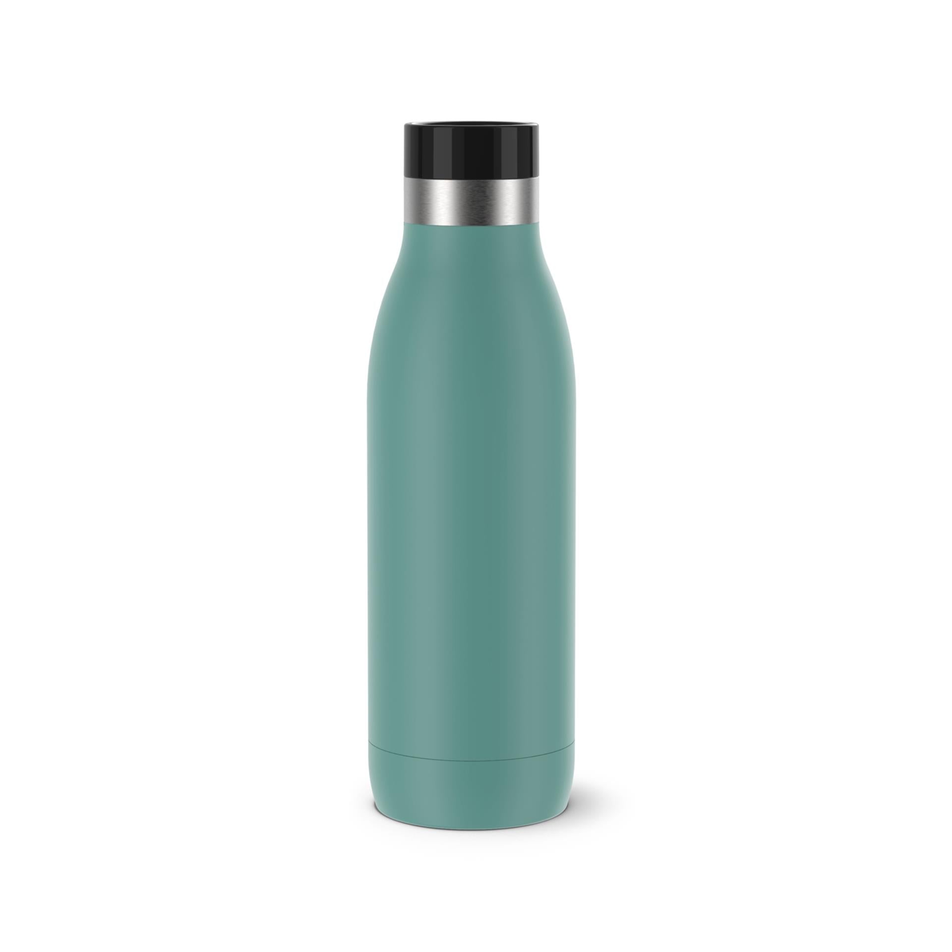 Tefal bludrop basique vert 0,5l