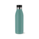 Tefal bludrop basique vert 0,5l