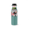 Tefal bludrop basique vert 0,5l