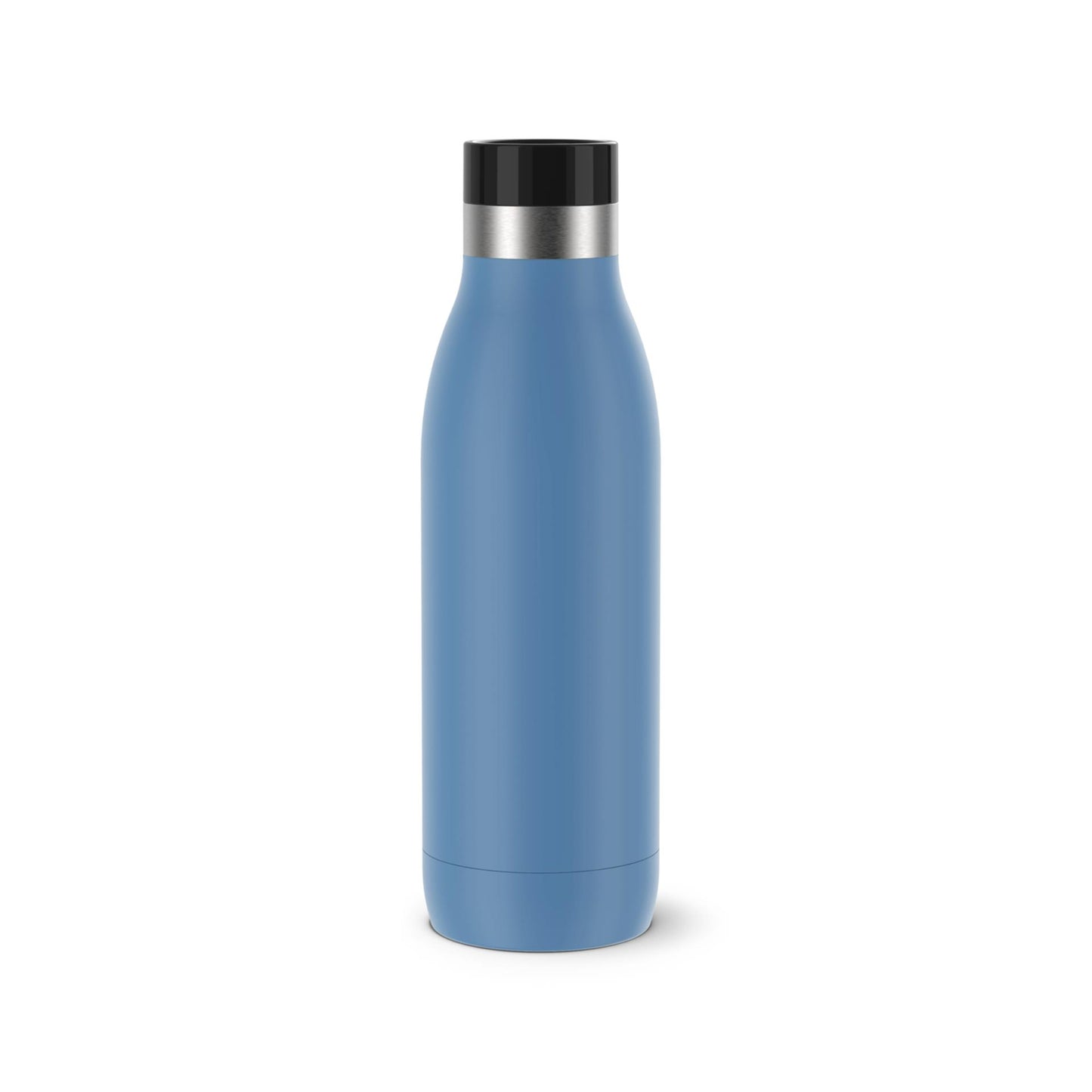 Tefal tefal N3110310 BUDDROP BASIC THERMOSFELESS 0,5 L BLUE