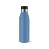 Tefal tefal N3110310 BUDDROP BASIC THERMOSFELESS 0,5 L BLUE - afbeelding 1