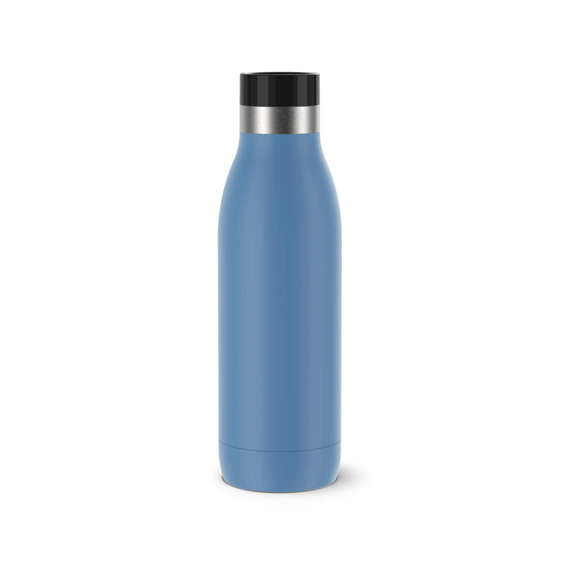 Tefal tefal N3110310 BUDDROP BASIC THERMOSFELESS 0,5 L BLUE