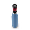 Tefal tefal N3110310 BUDDROP BASIC THERMOSFELESS 0,5 L BLUE