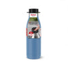 Tefal tefal N3110310 BUDDROP BASIC THERMOSFELESS 0,5 L BLUE