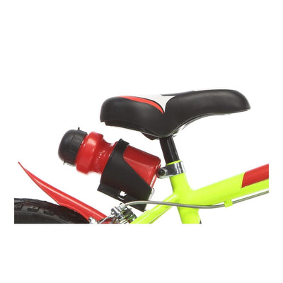 Sfera 16 pouces 27 cm Garçon Feu stop vert