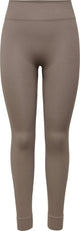 Only play onpjaia life hw couture collants noos leggings pour femmes - faucon