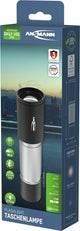 Lampe de poche Ansmann 270b 275 lumens