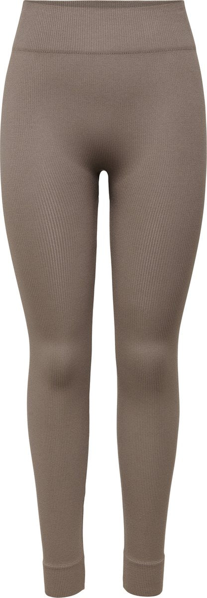 Only play onpjaia life hw couture collants noos leggings pour femmes - faucon
