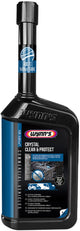 Wynn's Wynns Crystal Clean Protect - 500 ml