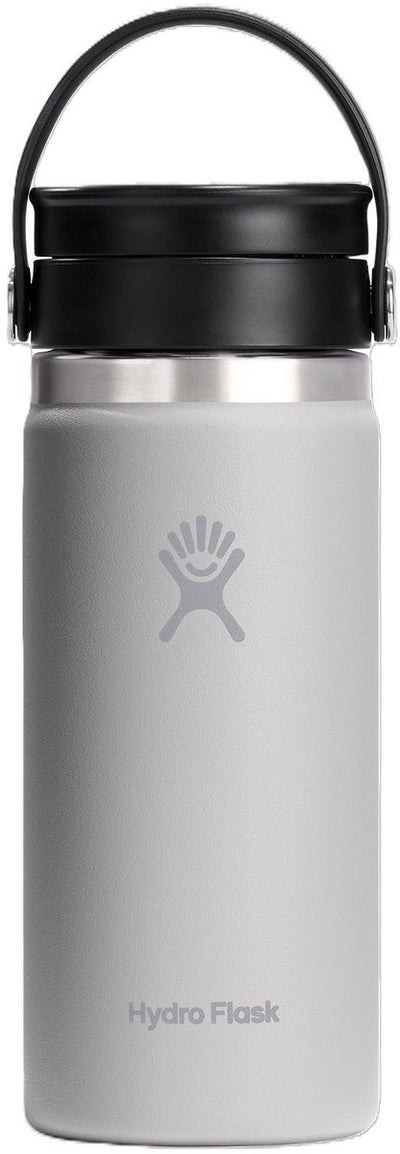 Hydroflask - tasse à café - 354 ml - bouleau