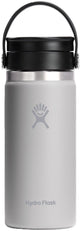 Hydroflask - tasse à café - 354 ml - bouleau