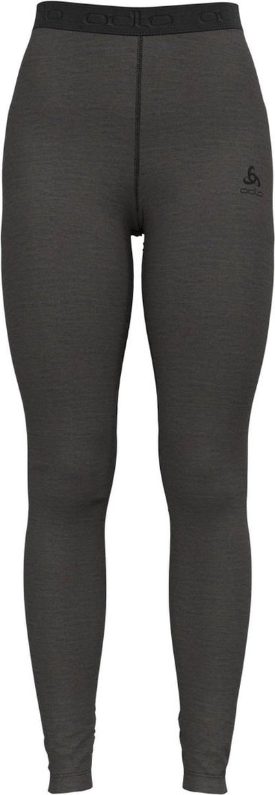 Odlo natural performance pw 150 bas long femmes_size_xs