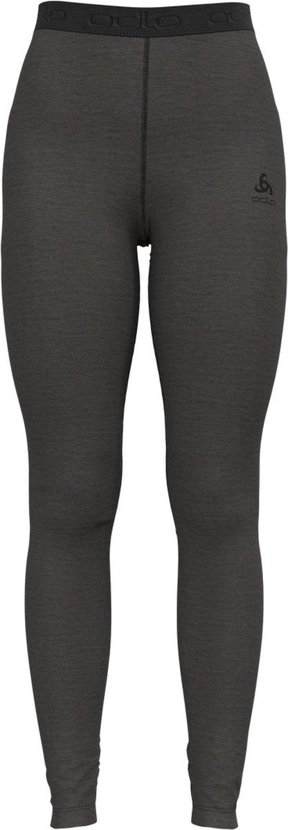 Odlo natural performance pw 150 bas long femmes_size_xs