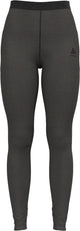 Odlo natural performance pw 150 bas long femmes_size_xs