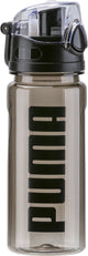 Gourde unisexe Puma tr sportstyle waterbottle - noir