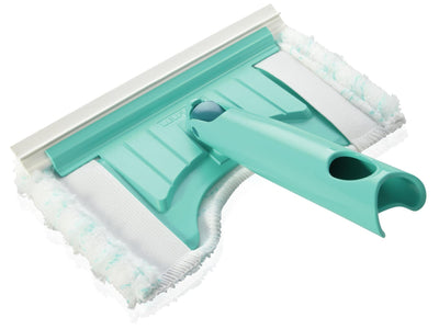 Leifheit Leifheit Bathroom Nettainer Pad 41701