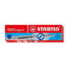 Stabilo Easyoriginal 3 Navullingen Fine - Bleu
