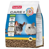 BEAPHAR CARE + Chinchilla - afbeelding 1