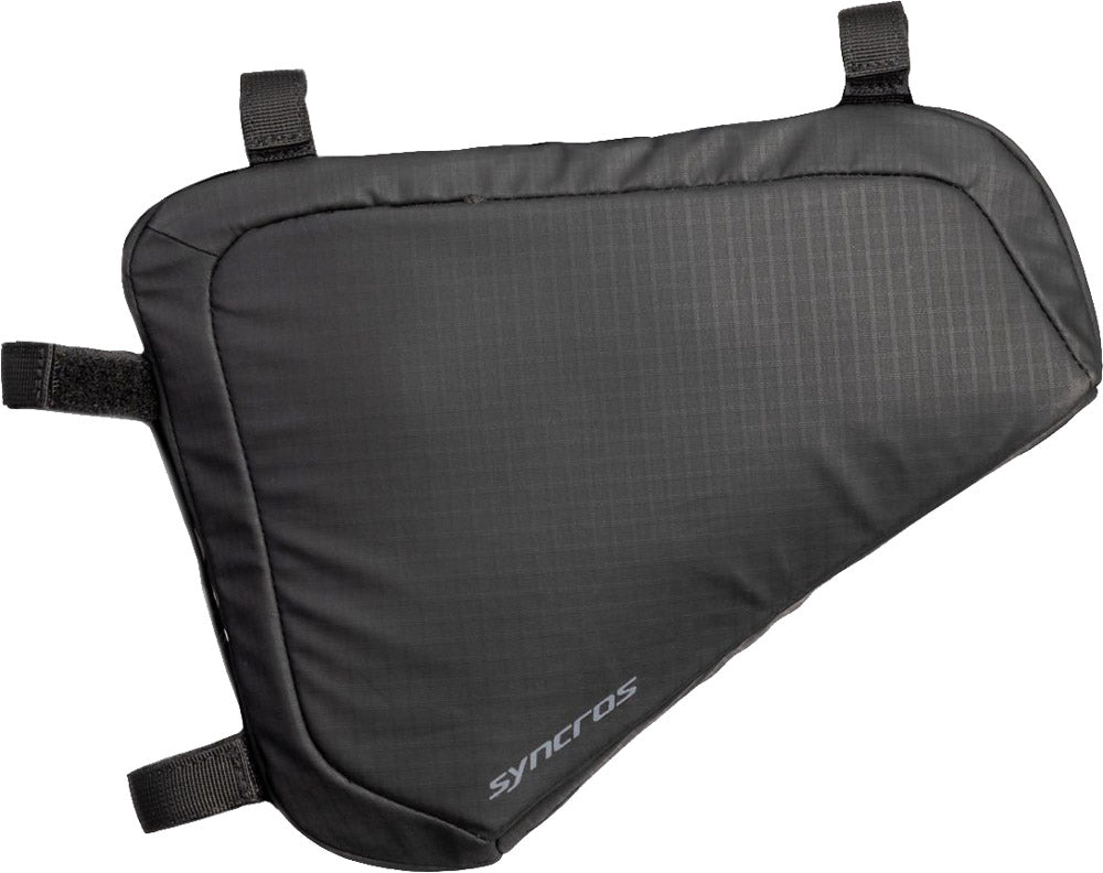 Sacoche de cadre triangle Syncros ride