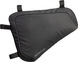 Sacoche de cadre triangle Syncros ride - afbeelding 1