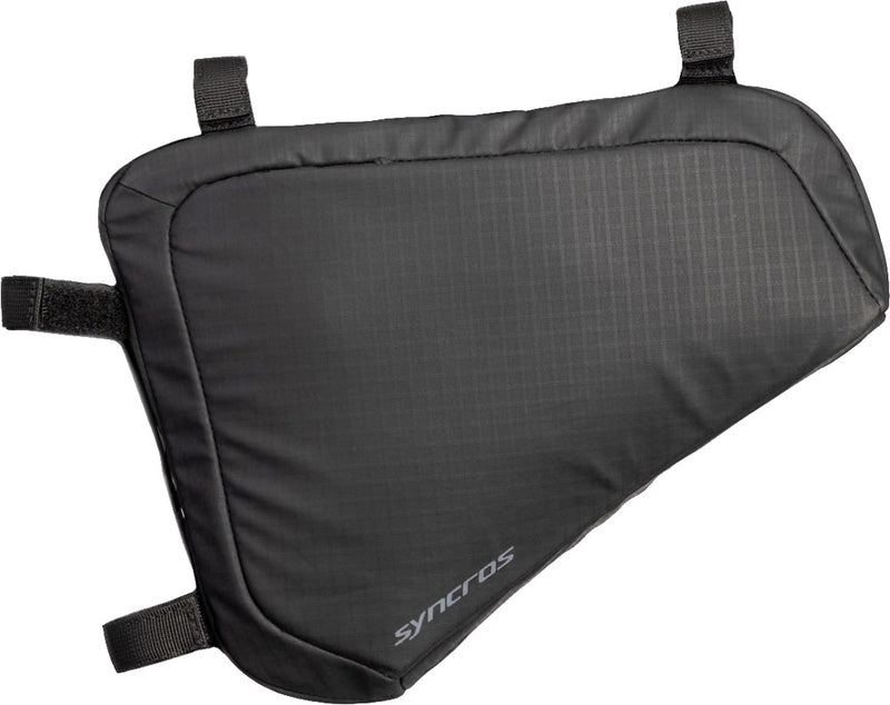 Sacoche de cadre triangle Syncros ride