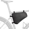 Sacoche de cadre triangle Syncros ride