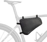 Sacoche de cadre triangle Syncros ride - afbeelding 2