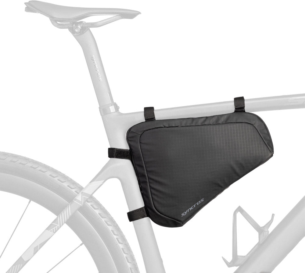 Sacoche de cadre triangle Syncros ride