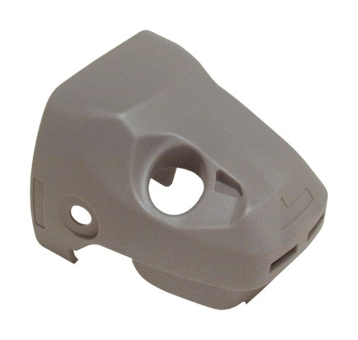 Couvercle de carter d'engrenage accessoires Makita - 417671-0