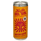 Kéfir del sol ananas hibiscus boîte (12x 25 cl)