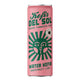 Kéfir del sol pamplemousse citron vert boîte (12x 25 cl)