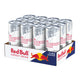 Édition Red Bull Cherry (12x 250 ml)