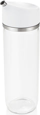 Oxo - verseur huile-vinaigre - sans goutte - 355 ml