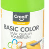 Creall School Pafe Lightgroen, 1 litre