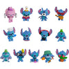 Spectron Stitch a collecté une mini-figure en œuf surprise