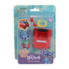 Spectron Surf and Sun Play set, 5dlg.