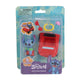 Spectron Surf and Sun Play set, 5dlg.