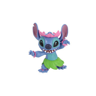 Spectron et Scrump Play Figures, 2st.