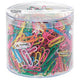 Trombones wedo gamme de couleurs 26 mm