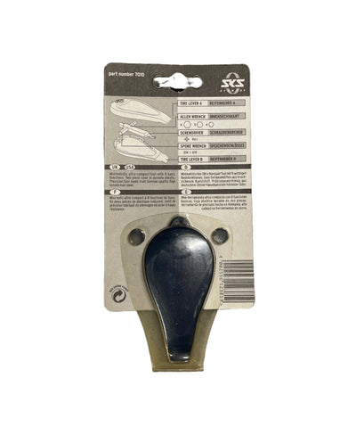 SKS Microtool 451710