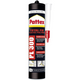 Pattex 1064693 - pro pl 300 410 g | 12 pièces