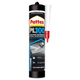 Pattex 1064692 - pro pl100 380 g | 12 pièces